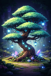 Legacy Alchemists