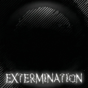 (VERY BIG UPDATE) Extermination
