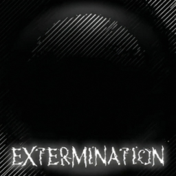 Extermination (ULTRA REWORK UPDATE) icon