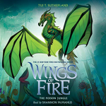 Wings of Fire Official Group