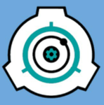 John_Group_Fans