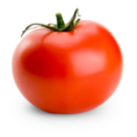 tomatos gamer