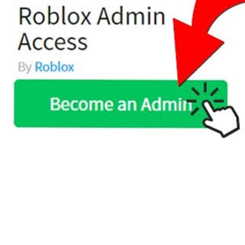 Free Admin