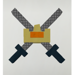 Wfyb Royal Navy