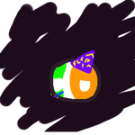Grupo do Lobinho Blox Craft