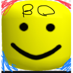 The United bo protection