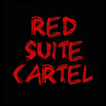 Red Suite C@r1el