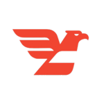 Flypolska | Roblox