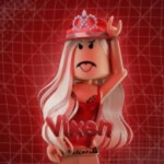 Vixen's Homestore [ ❄️ XMAS ❄️ ]