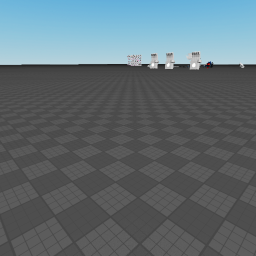 the best roblox game