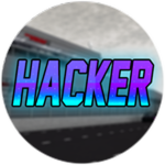 hacker