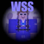 West side shooters