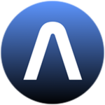Alpha Tester