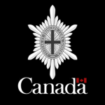 Governor General's Foοt Guards