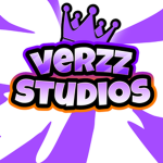 Verzz Studios