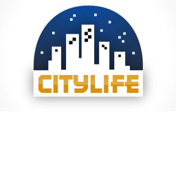 (NEW GAME) City Adventures and Life (Pre-Alpha)