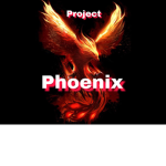Project Phoenix Official Group