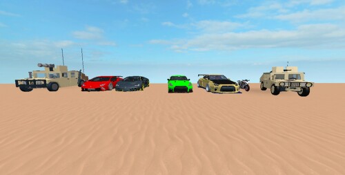 DA SAVEGE GROUP's battle