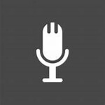 Mic and Camera Hangout