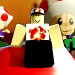 jack's cool items