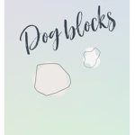 DogBlocks