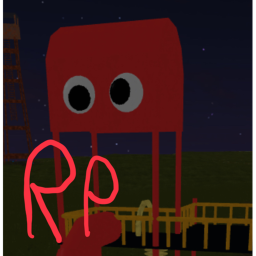 Trevor World Rp [Beta] [Open!]