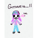 Its Ayla Dud -.-