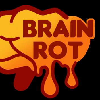 Rng brainrots