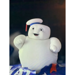 Best group in meh roblox acc