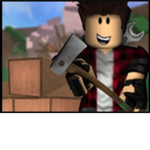 Group Thumbnail