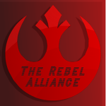 [+] The Rebel Alliance [+]