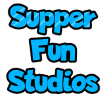Supper Fun Studios