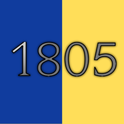 1805