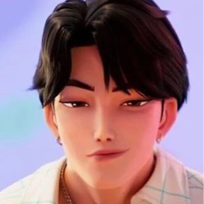 i own robux Roblox group icon
