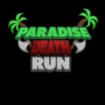 Paradise DeathRun
