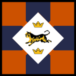 Nassau Protection Force