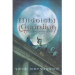 TheMidnightGuardians