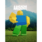 AA050501 Group.