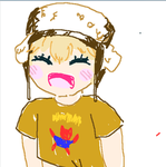 Ezra_rbx