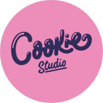 ~Cookie Studio~