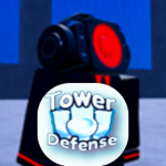 Speaker_Nation