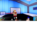 grupo dos melhores UwU