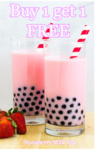 SKIRMISH.