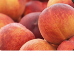 #PeachyVibe