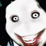 posty's hoves