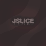 Jslice8887's group