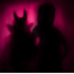 devil squad ;]