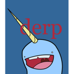 narwhal club