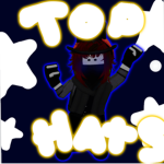 TOPHATS join-game!