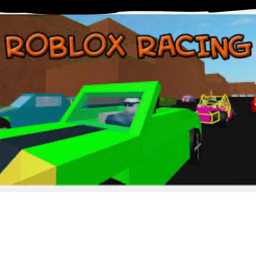 Race da cars